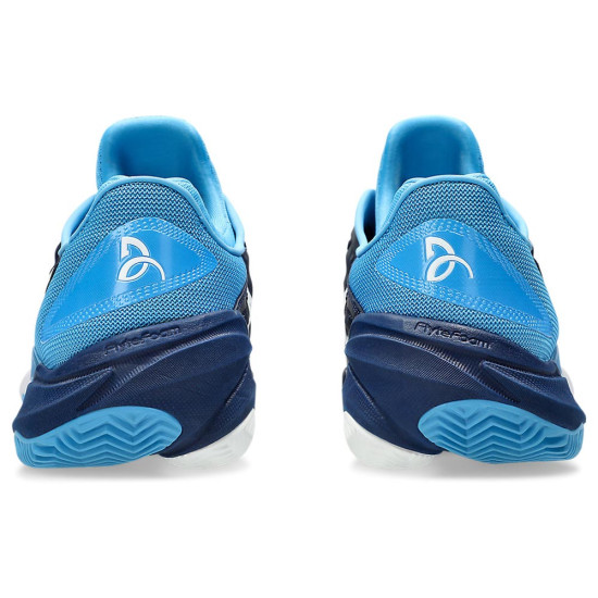 Asics Court FF 3 Clay Novak